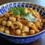 Spicy Fun-shaped Foods Curry