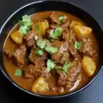 Beef Curry Recipe