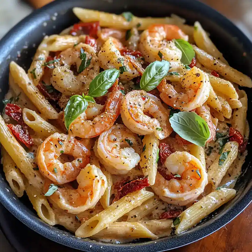 half baked harvest recipes