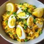 kedgeree