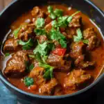 lamb curry