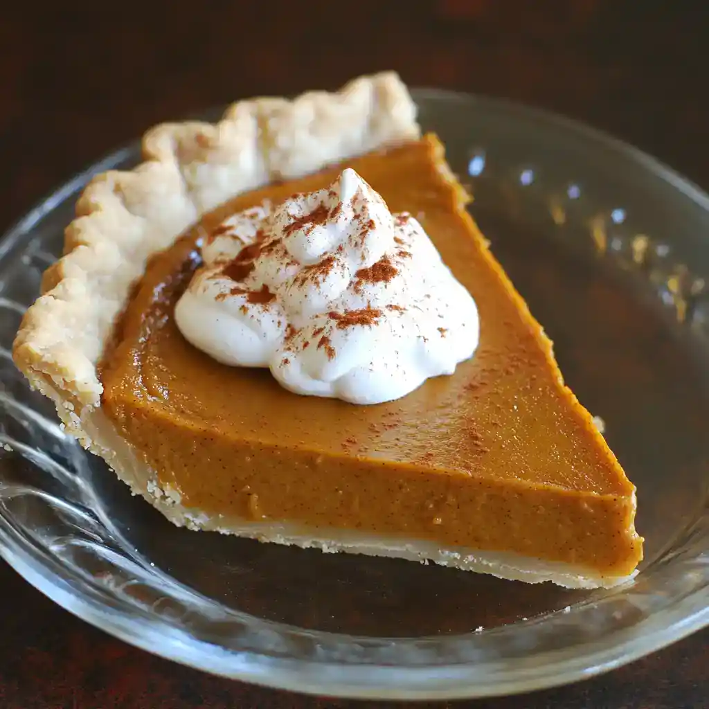 libby's pumpkin pie recipe