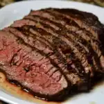 London Broil