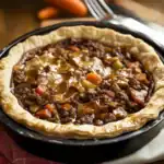 Mince Pie Recipe