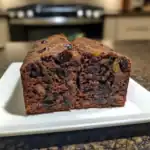 Prune Cake