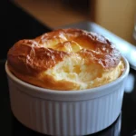 Souffle