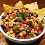 Texas Caviar