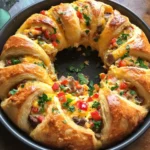 Breakfast Ring