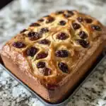 Delicious homemade cherry cake with fresh cherries and a golden-brown crust, perfect for dessert or snacks. Easy to make with simple ingredients, ideal for family gatherings and celebrations.