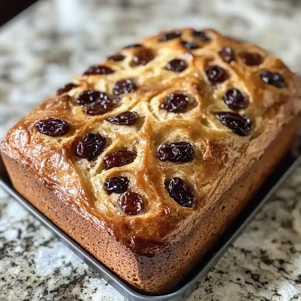 Delicious homemade cherry cake with fresh cherries and a golden-brown crust, perfect for dessert or snacks. Easy to make with simple ingredients, ideal for family gatherings and celebrations.