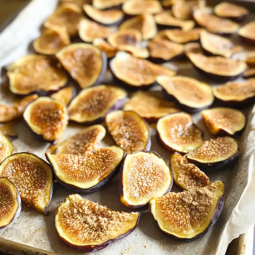 Portable Fig Chips