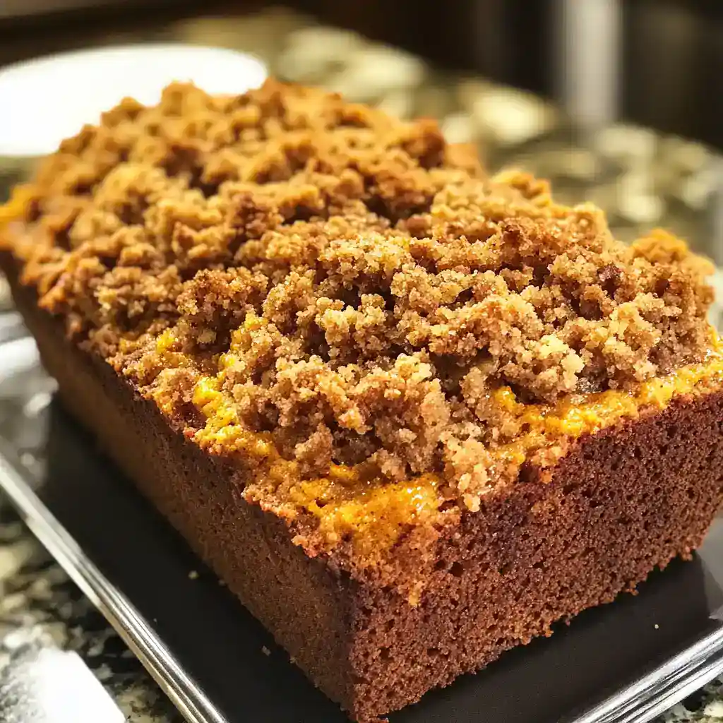 Delicious homemade peach cobbler with a crumbly topping, perfect for comfort food and dessert lovers. Made with fresh peaches, butter, sugar, and a crunchy streusel topping.