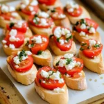 Trader Joes Crostini